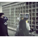 추모공원A(1단지-봉안당) | 화성함백산추모공원 장례 절차와 봉안당 이용 꿀팁