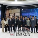 한전인천사업본부 이미지
