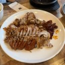 당산역 맛집 당산 허브족발 내돈내산 솔직후기 (메뉴 가격 꿀팁)