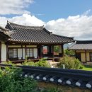 수협민물장어직판장 이미지