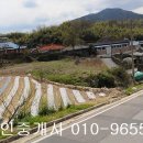 중흥길 40-6 이미지