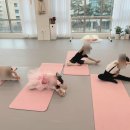 서초발레캐슬아카데미학원 이미지
