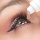 태을한의원 이미지