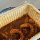 착한낙지안양점 이미지