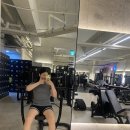 (주)헬스티지 | [유디트 운동일지] 운동으로 불태운 일주일, 폴댄스·복싱·헬스·스피닝·클라이밍 1회차 후기