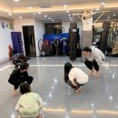 국술원 합기도(홍문관) 이미지