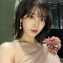카이정헤어 합정메세나폴리스점
