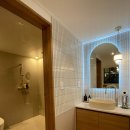 리리스테이 이미지