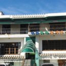 연희녹두삼계탕 이미지