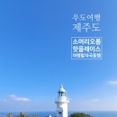 플레이스우도