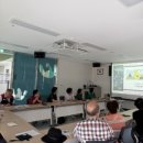 개금3동주민센터 이미지