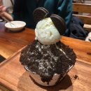 4427 | [캐나다] 토론토 'Cafe Daily' 후기 | 빙수 맛집 노스욕, 핀치 디저트 카페 추천