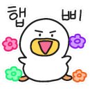 커뮤니티센터(1F) 이미지