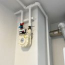 수리산힐스테이트 이미지