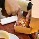 교동김밥 울산1호점 이미지