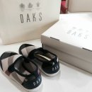 THE PLAY(더플레이) 이미지