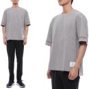 J0199 이미지