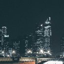 의료법인 화정의료재단 이미지