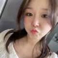 네일바드리
