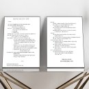 명봉산 경로당 이미지