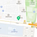 예니네베이커리카페 이미지