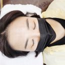 써니 | 대전속눈썹 [아이써니] 대만족 후기 👍