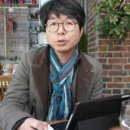 건축사사무소노둣돌 이미지