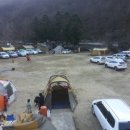 청성초 묘금분교 이미지