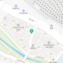 스윙 점프 줄넘기 태권도 이미지