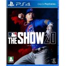 행복게임랜드 이미지