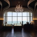 NR-3[평화로]-하-11 | 코브 부산 기장 숙박, 룸서비스와 워터하우스 이용 후기 가격 근처 맛집과 예약 꿀팁 (feat. 생각보다...