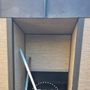 동주길 | 방범 보안 안전문 도둑 및 다른사람이 못들어오게 막고 싶을때!!! 인천 미추홀구 주안동 푸르내 홈케어