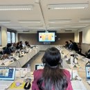 태평양식품 이미지