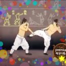 평내한국태권도장 이미지