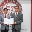 한국번역센터 이미지