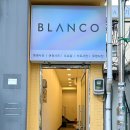 CU 부평문화점 이미지