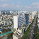 중구청 내부 이미지