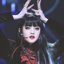 무브스