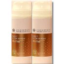 (주)질경이 이미지