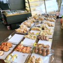 이태리명과 이미지