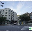 세븐일레븐 관악난우점 | 신림동아로마테라피 8종아로마 난곡마사지 아로마테라피