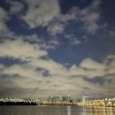 동대문 엽기 떡볶이 문래점 이미지