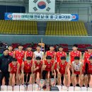 익산 남성중학교 전북중앙신문
