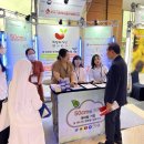 프레지니우스 카비 코리아(주) 이미지