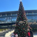 형제밧데리자동차 | 차세대통신 서포터즈 2025 CO-SHOW 후기 (1) : 내가 서포터즈가 된 이유