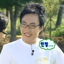 솔로몬 | 양재 솔로파티 솔로몬파티 셔츠남 옆자리 후기