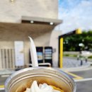 서신주유소 이미지