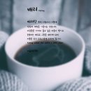 열정과배려 이미지