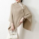 1572 쇼핑하우