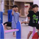 종가4길 이미지